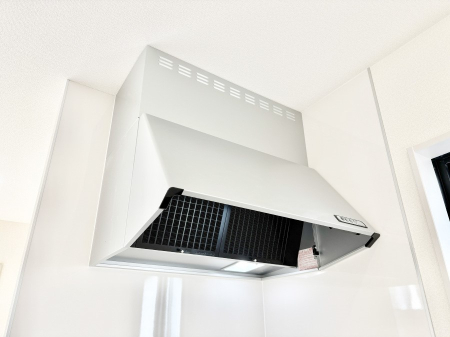 ���̑����� ��{�I�Ȃ������̓t�B���^�[�̂݁I�������̂��₷�������͂ł��B