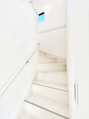 ���̑� �����Ȃ��q���܂₲�N�z�̕��Ɋ������z���I�K�i�ɂ͎萠�t���ł�