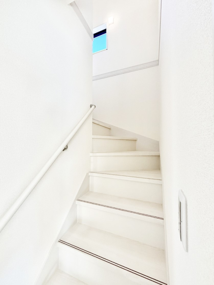 ���̑� �����Ȃ��q���܂₲�N�z�̕��Ɋ������z���I�K�i�ɂ͎萠�t���ł�