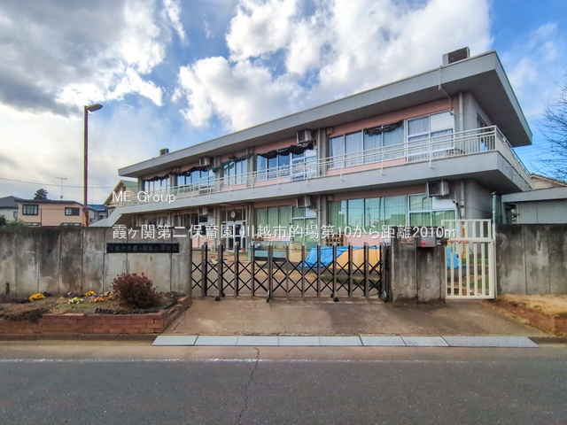 ӊ ctEۈ牀 2010m ֑ۈ牀