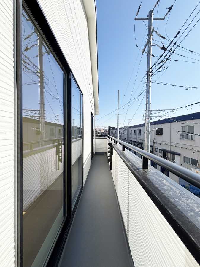 �o���R�j�[ ���ʂ��̗ǂ��o���R�j�[