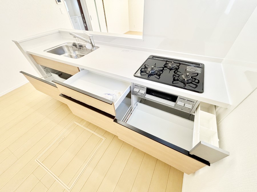 ���̑����� �g���₷����D�悵���X���C�h�����[�^�C�v�I