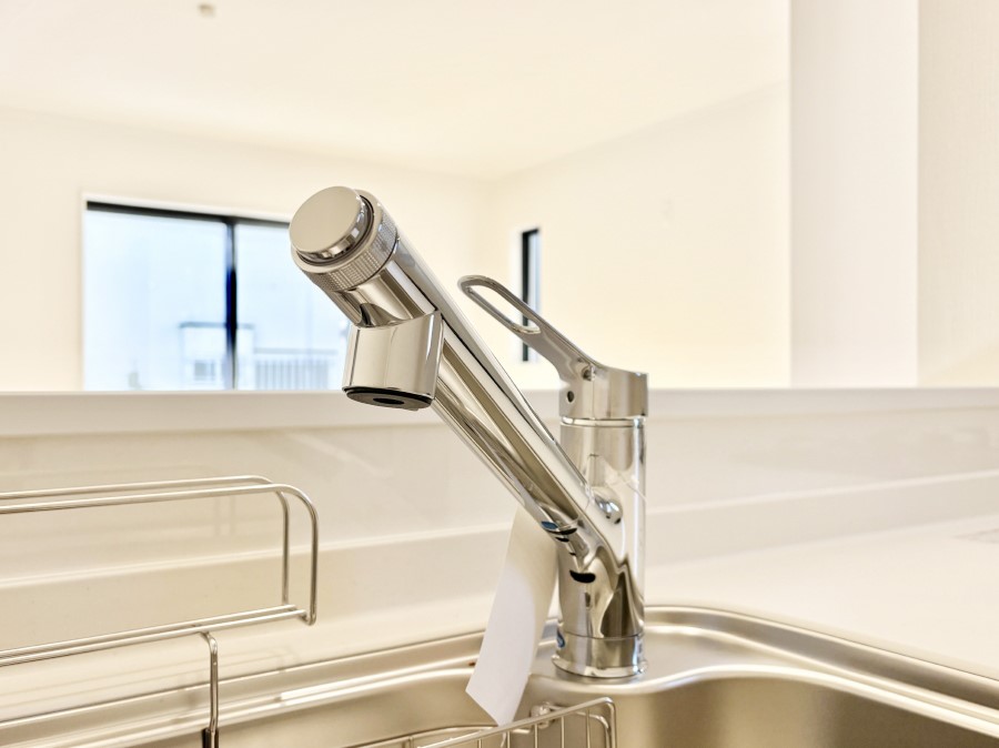 ���̑����� ���ł������Ȃ��������������B��̐����Ő������Ə򐅂��g�������B