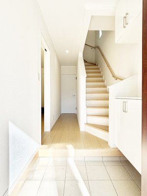 ���� �Ƒ��̋A��₨�q�l�������������}���錺��