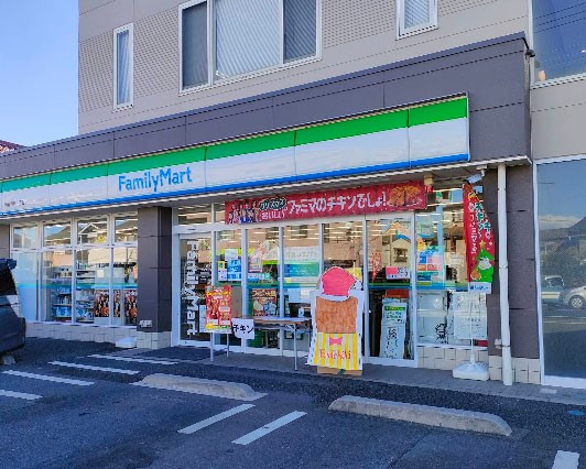 ӊ Rrj 500m t@~[}[g V쎛񒚖ړX