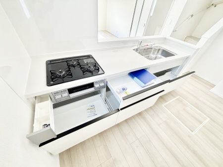 ���̑����� �g���₷����D�悵���X���C�h�����[�^�C�v�I