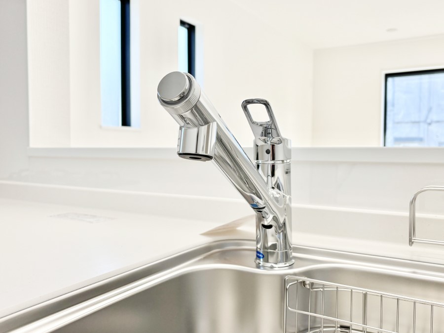 ���̑����� ���ł������Ȃ��������������B��̐����Ő������Ə򐅂��g�������B