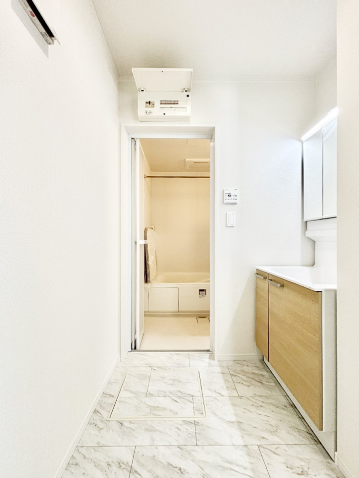 ���̑� �L�X�Ƃ�Ƃ�̂��郉���h���[�X�y�[�X