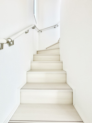 ���̑� �K�i�͎肷��t���Ȃ̂ŏ����Ȃ��q���܂₲����̕������S�ł�