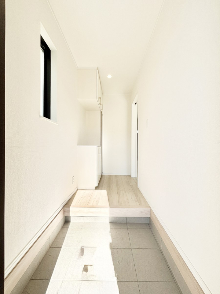 ���� �Ƒ��̋A��₨�q�l�������������}���錺��