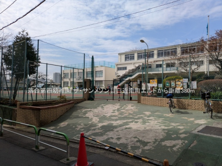 ӊ ctEۈ牀 380m lct