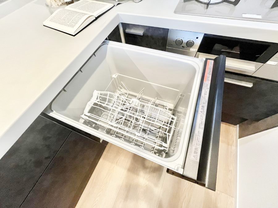 ̑ ʓ|ȂЂÂ͐H@ɂCIƎ̕SāAԂɂCɂƂ肪ł܂B