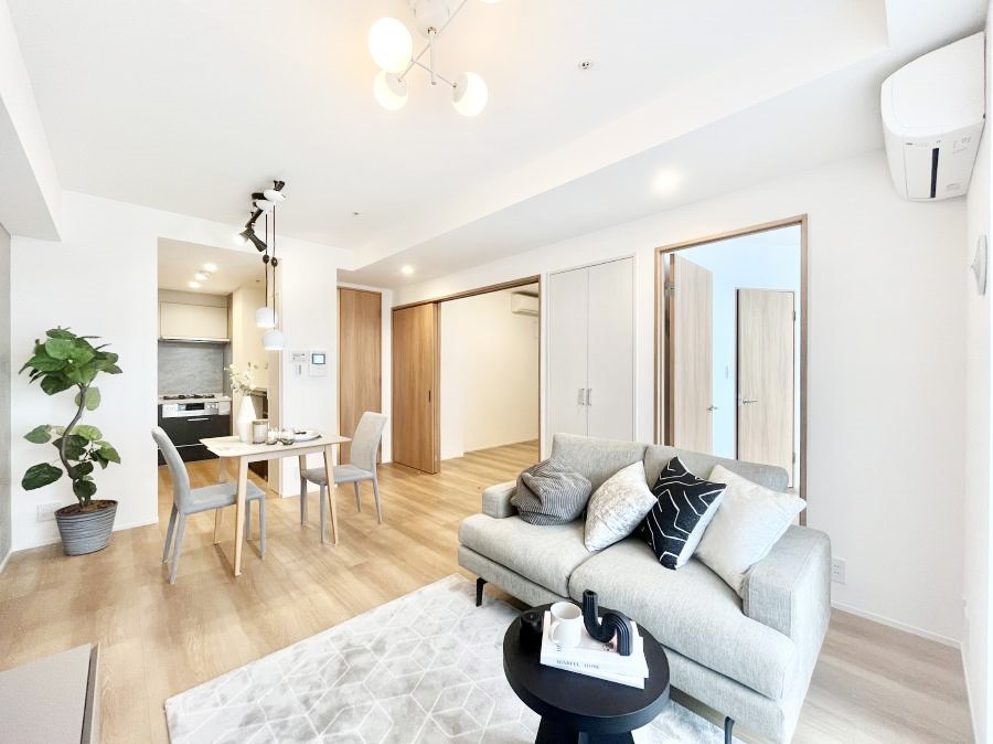 rO ͋Ĉkcj͉Ƒ݂Ȃ̉K