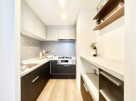 Lb` Ƃ肠Lb`Xy[XłȞЕtX[YɁI