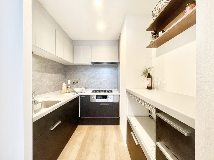 Lb` Ƃ肠Lb`Xy[XłȞЕtX[YɁI