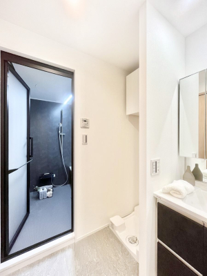 ̑ 邢ʏ͖̐gxxyłႢłB    