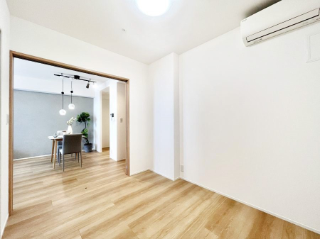 ̑ i`ȃt[O͂ǂȃCeAɂ}b`B  