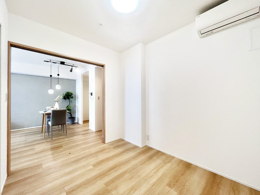 ̑ i`ȃt[O͂ǂȃCeAɂ}b`B  