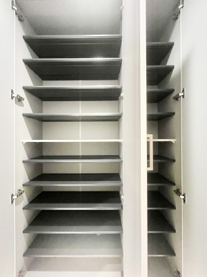 [ [͂鉺ʔ̊pŌ։͂łXbL  