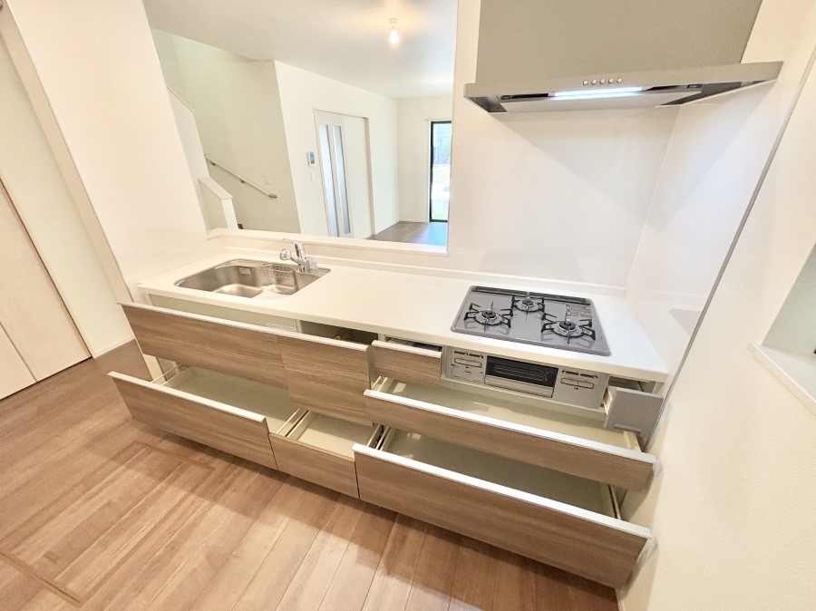 ���̑����� �g���₷����D�悵���X���C�h�����[�^�C�v�I