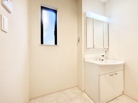 ���̑� �������̂�����K��Ԃł��B�����̐g�x�x���C�����ǂ����g�������܂��B 