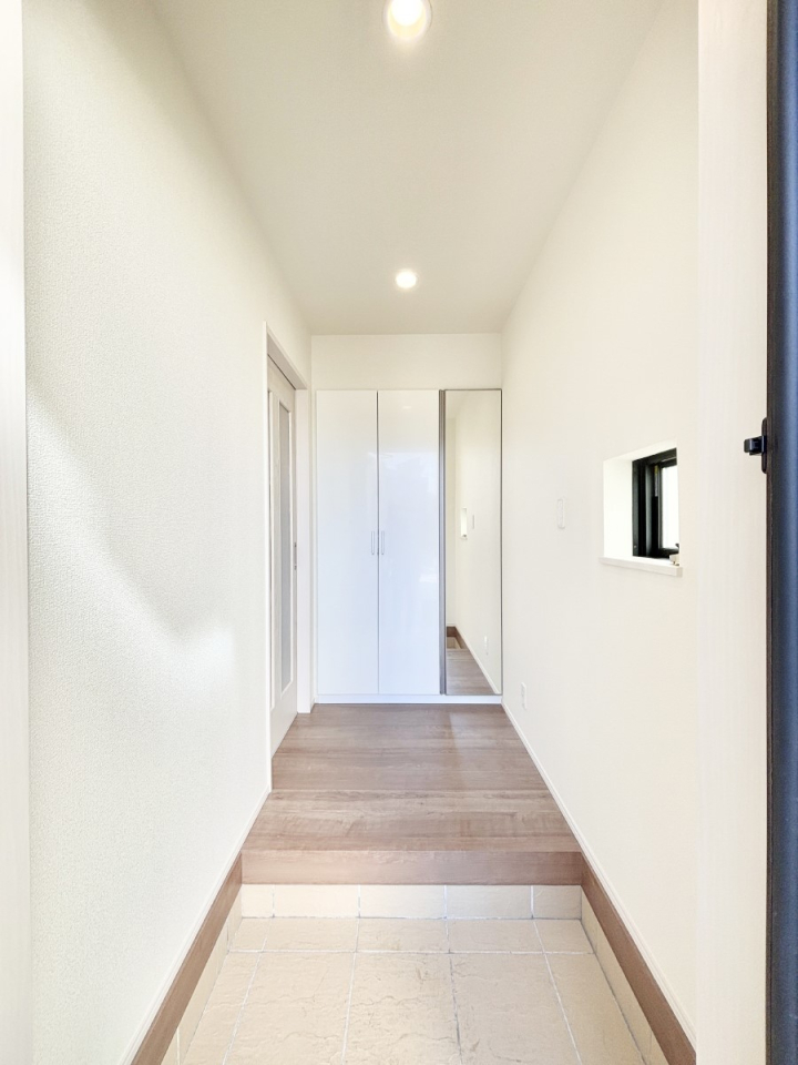 ���� �������ꂢ�ɂ��Ă����������ւł��ˁB  