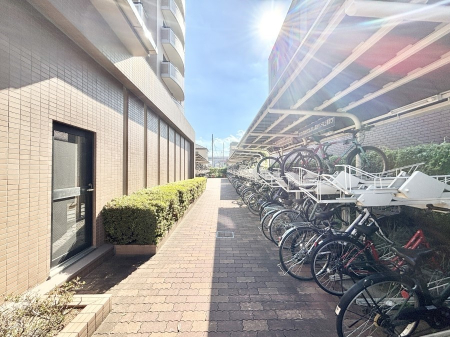 ̑ O ]Ԓui󂫏󋵂͓sxmFj@