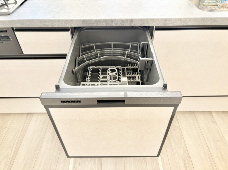 ̑ ʓ|ȂЂÂ͐H@ɂCIƎ̕SāAԂɂCɂƂ肪ł܂B