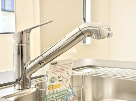 ̑ łȂB̐ŐƏ򐅂gB