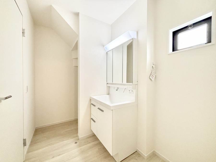 ̑ 邢ʏ͖̐gxxyłႢłB    