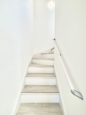 ̑ SlKiɂ͎肷ݒuĂ܂