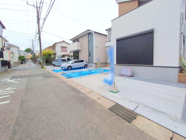 nOώʐ^ -