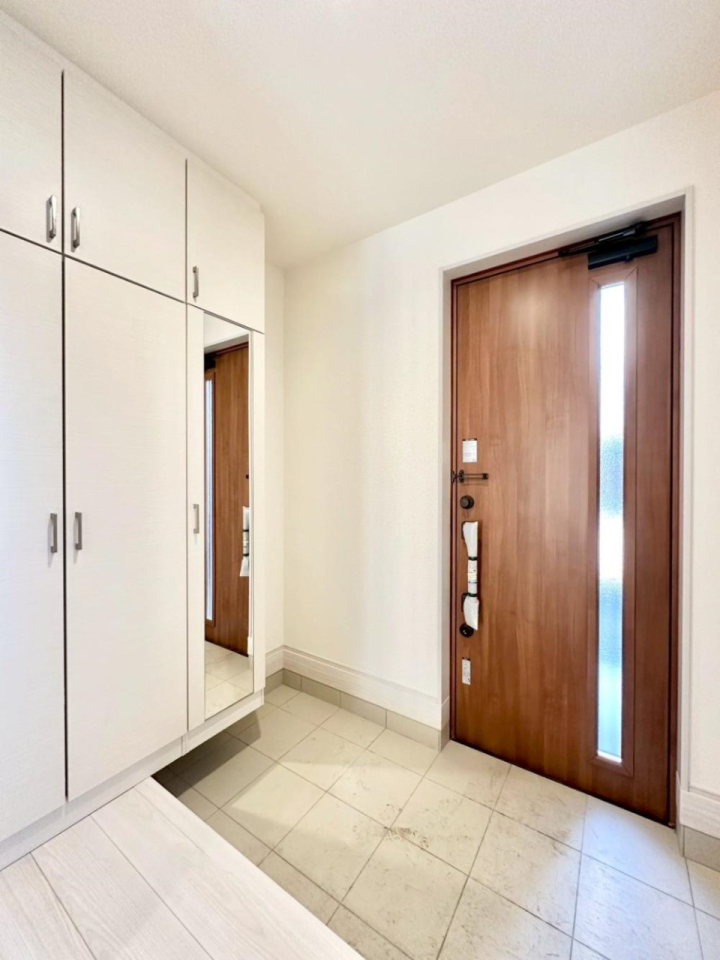 ���� �~���[�t���V���[�Y�{�b�N�X�͂��o�����O�̐g�����Ȃ݃`�F�b�N�ɕ֗�