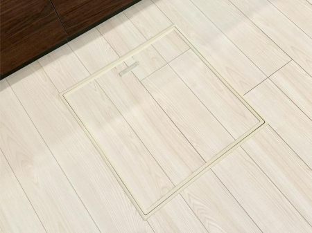 ���̑����� �������[�t���I���p�i�E���p�i�̎��[�ɂ��劈��B