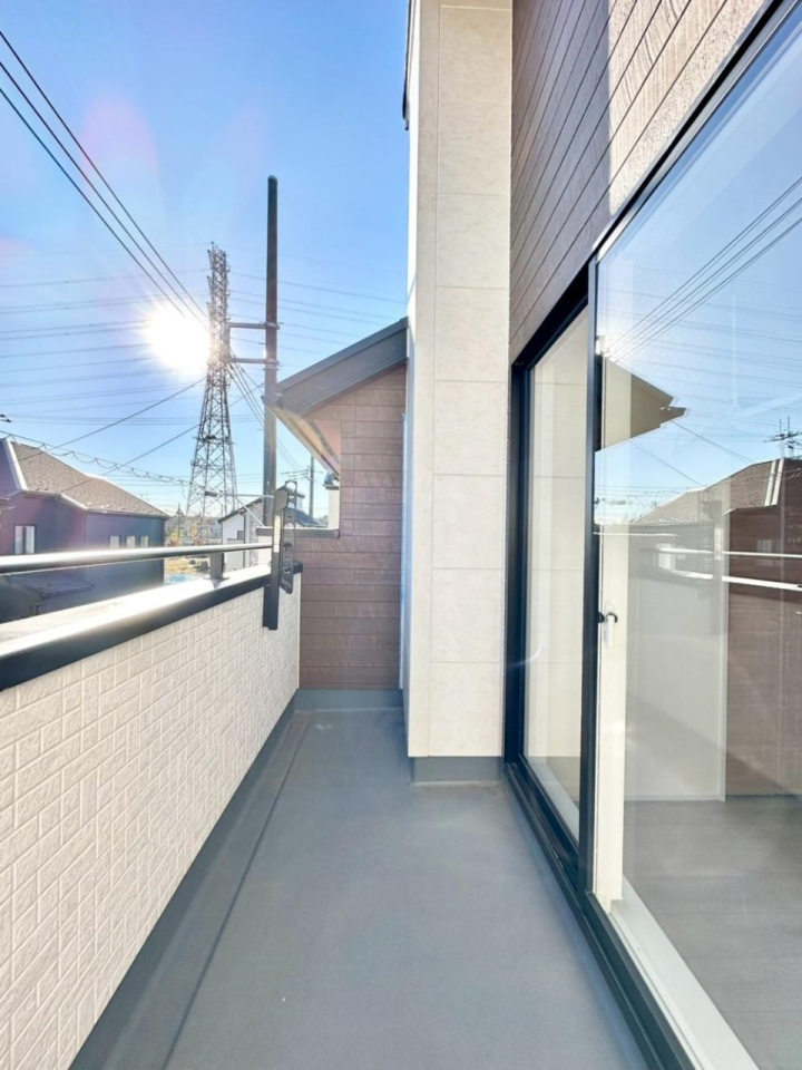 �o���R�j�[ ������̃o���R�j�[�I���Ƒ��̐��󕨂͂������A���z�c�������Ղ花���܂��I