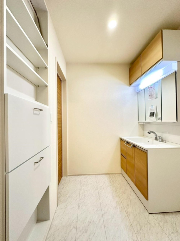 ���̑� �����h���[�X�y�[�X�ɂ͊��������[�I���t���Ă��܂��B 