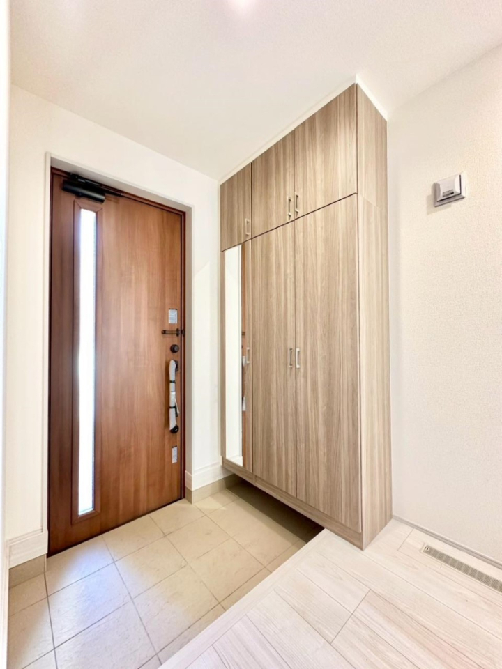 ���� �~���[�t���V���[�Y�{�b�N�X�͂��o�����O�̐g�����Ȃ݃`�F�b�N�ɕ֗�