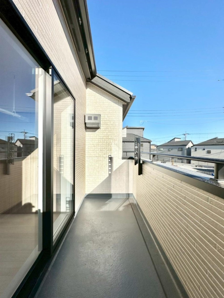 �o���R�j�[ ������̃o���R�j�[�I���Ƒ��̐��󕨂͂������A���z�c�������Ղ花���܂��I