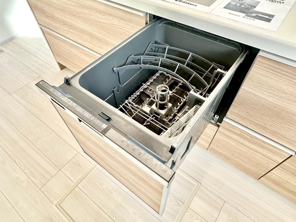 ���̑����� �ʓ|�Ȃ��ЂÂ��͐H��@�ɂ��C���I�Ǝ��̕��S�������āA���Ԃɂ��C�����ɂ���Ƃ肪�ł��܂��B