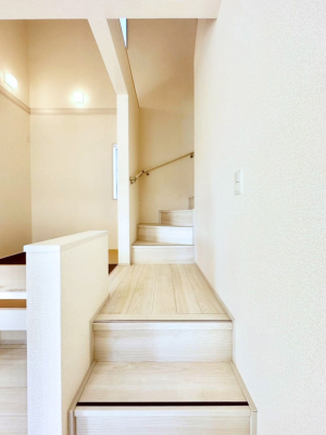 ���̑� �K�i�͎肷��t���Ȃ̂ŏ����Ȃ��q���܂₲����̕������S�ł�