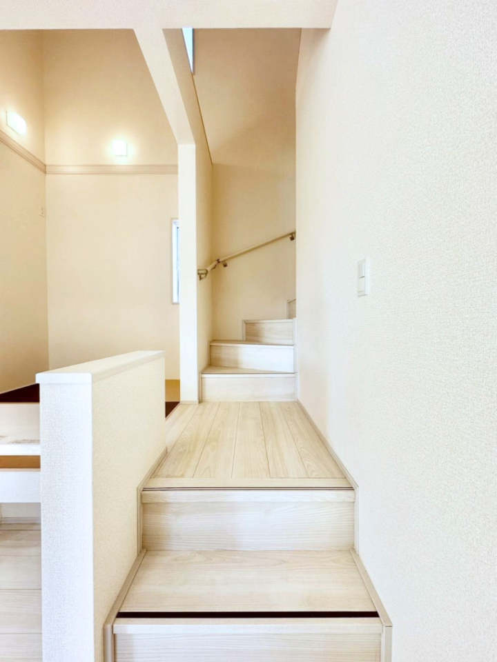 ���̑� �K�i�͎肷��t���Ȃ̂ŏ����Ȃ��q���܂₲����̕������S�ł�