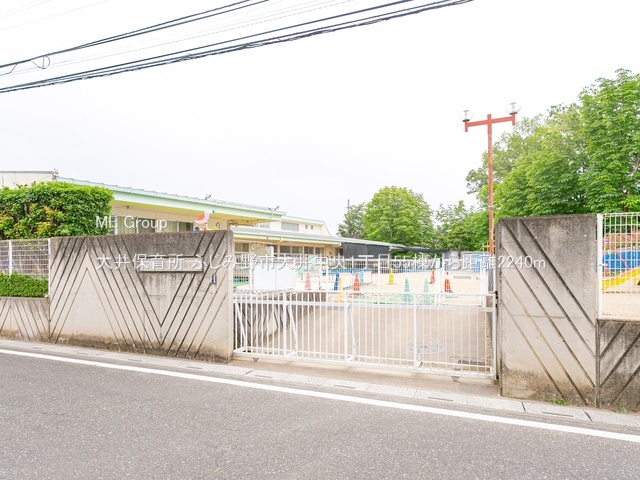 ӊ ctEۈ牀 2240m ۈ珊