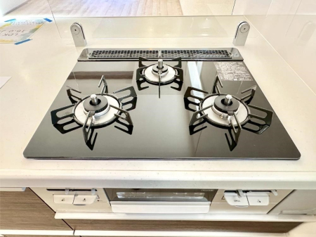 ���̑����� �K�X�R�����͂r���Z���T�[���ځB�Η͒��߂�ł��t���E�����Y����h���ł���܂��B