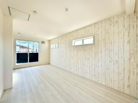 �q������ �����͂Q�����ɂ��邱�Ƃ��ł��܂��ˁB���N���ɂȂ����疲�̌��Ƀ`�F���W�I