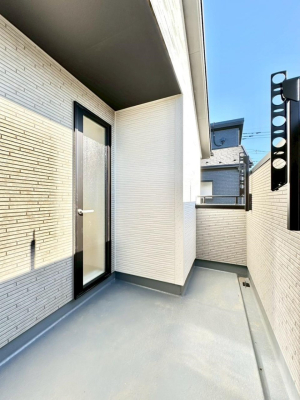 �o���R�j�[ �������o���R�j�[�������R��������̂������܂��B