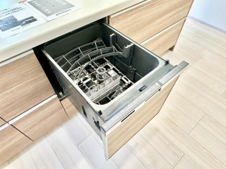 ���̑����� �ʓ|�Ȃ��ЂÂ��͐H��@�ɂ��C���I�Ǝ��̕��S�������āA���Ԃɂ��C�����ɂ���Ƃ肪�ł��܂��B