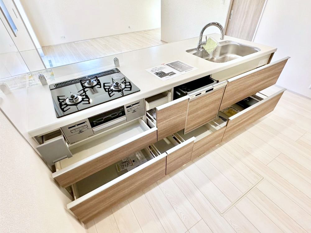 ���̑����� �g���₷����D�悵���X���C�h�����[�^�C�v�I