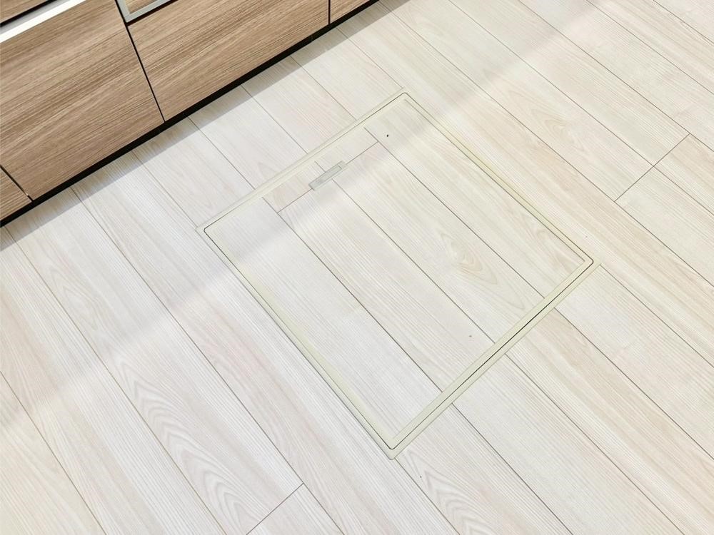 ���̑����� �������[�t���I���p�i�E���p�i�̎��[�ɂ��劈��B