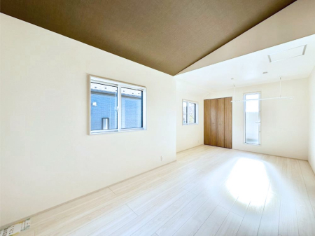 ���̑����� �v���C�x�[�g���Ԃ��[���������I�V��̃A�N�Z���g�N���X���I�V�����ȗm���B