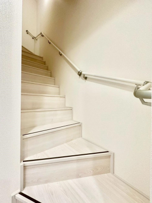 ���̑� �K�i�͎肷��t���Ȃ̂ŏ����Ȃ��q���܂₲����̕������S�ł�